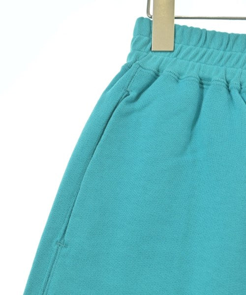 R.H.Vintage กางเกงวอร์ม