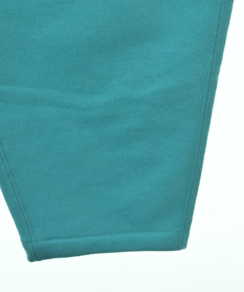 R.H.Vintage กางเกงวอร์ม