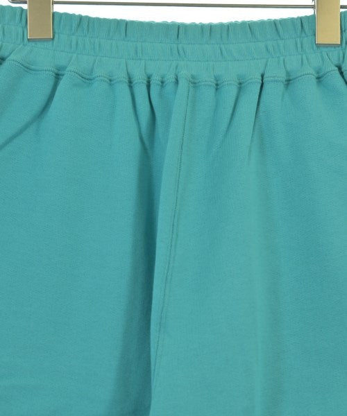 R.H.Vintage กางเกง อื่น
