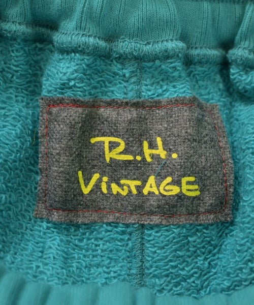 R.H.Vintage กางเกง อื่น