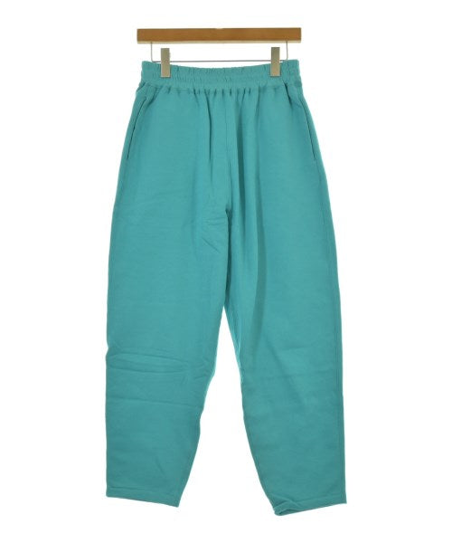 R.H.Vintage กางเกง อื่น