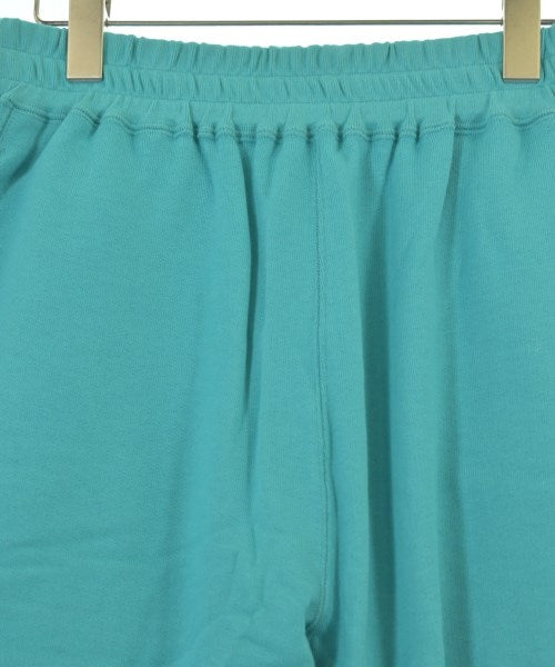 R.H.Vintage กางเกง อื่น