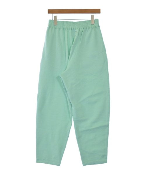 R.H.Vintage กางเกงวอร์ม