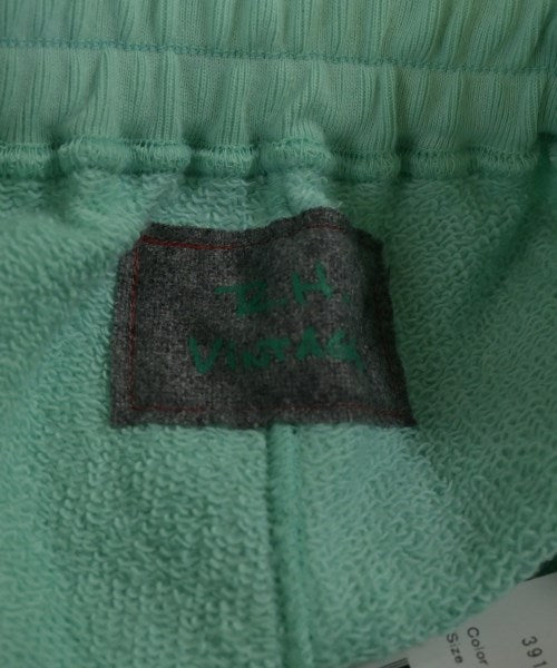 R.H.Vintage กางเกงวอร์ม