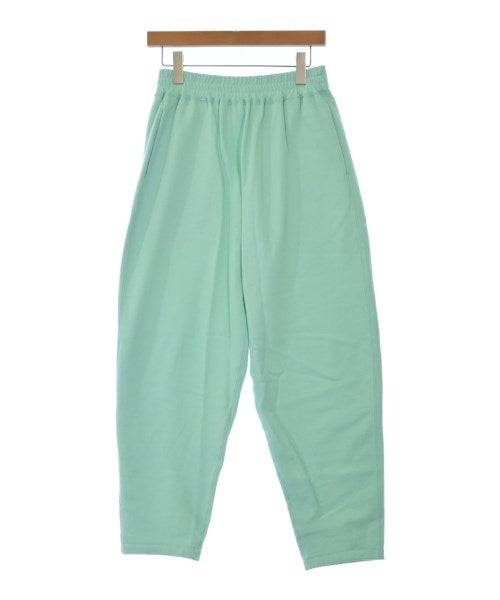 R.H.Vintage กางเกงวอร์ม