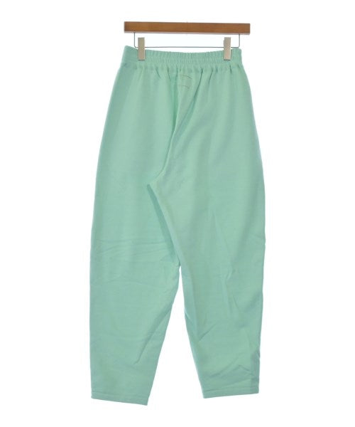 R.H.Vintage กางเกงวอร์ม