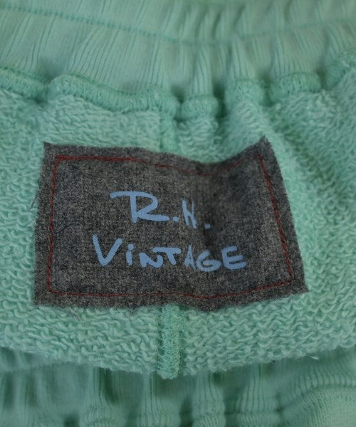 R.H.Vintage กางเกงวอร์ม