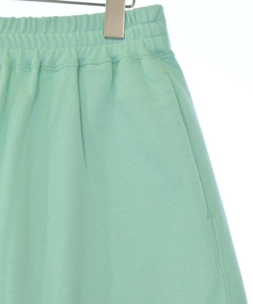 R.H.Vintage กางเกงวอร์ม