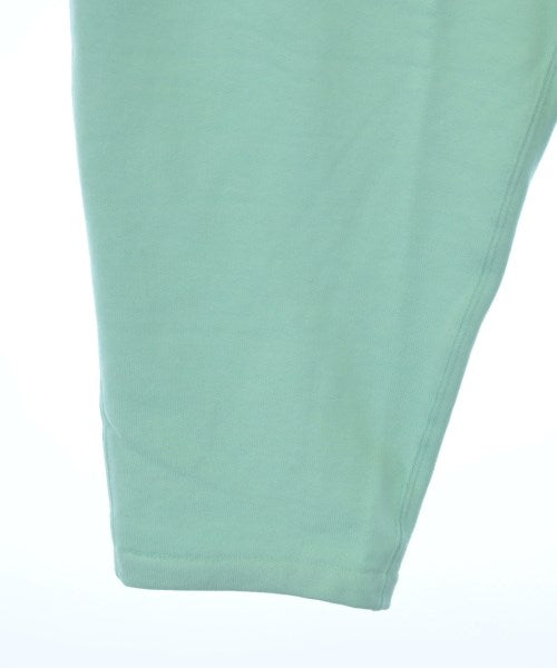 R.H.Vintage กางเกงวอร์ม