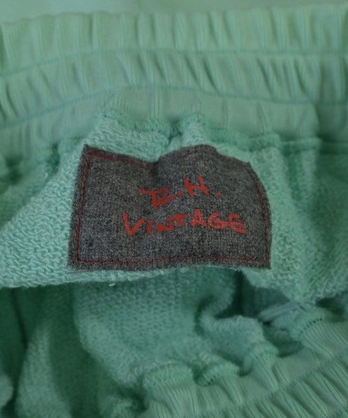 R.H.Vintage กางเกงวอร์ม