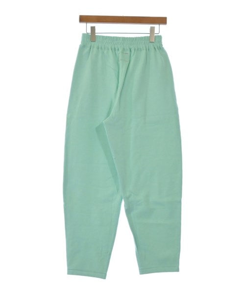 R.H.Vintage กางเกงวอร์ม