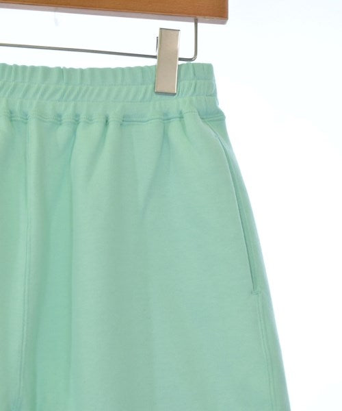 R.H.Vintage กางเกงวอร์ม