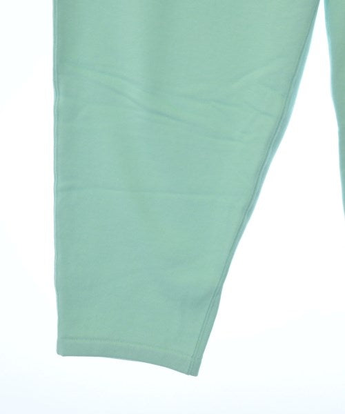 R.H.Vintage กางเกงวอร์ม