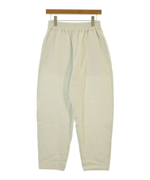 R.H.Vintage กางเกงวอร์ม