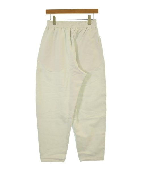 R.H.Vintage กางเกงวอร์ม