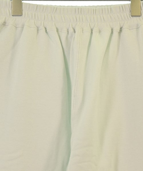 R.H.Vintage กางเกงวอร์ม