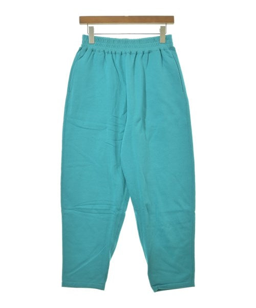 R.H.Vintage กางเกงวอร์ม