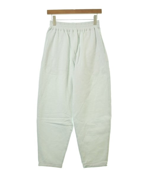 R.H.Vintage กางเกงวอร์ม