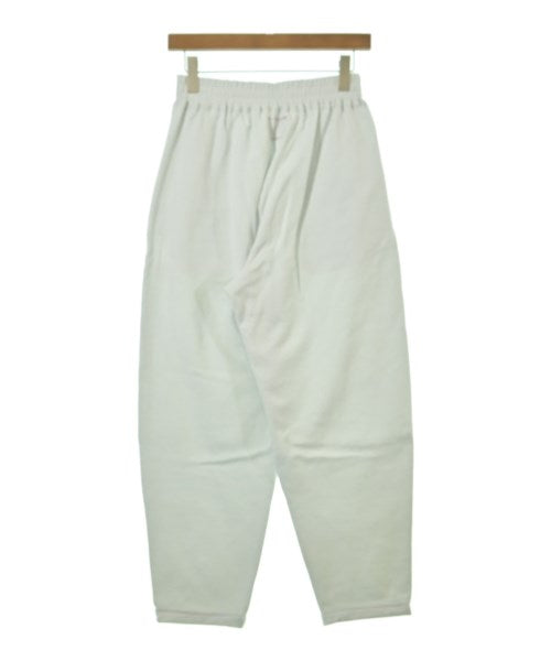 R.H.Vintage กางเกงวอร์ม