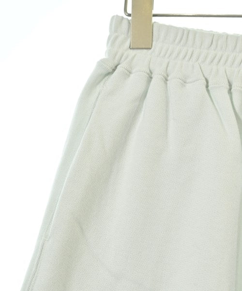 R.H.Vintage กางเกงวอร์ม