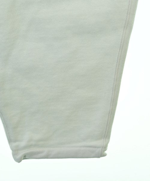 R.H.Vintage กางเกงวอร์ม