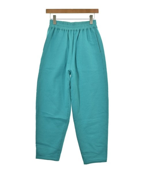 R.H.Vintage กางเกงวอร์ม