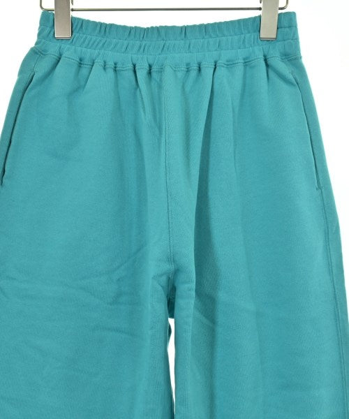 R.H.Vintage กางเกงวอร์ม