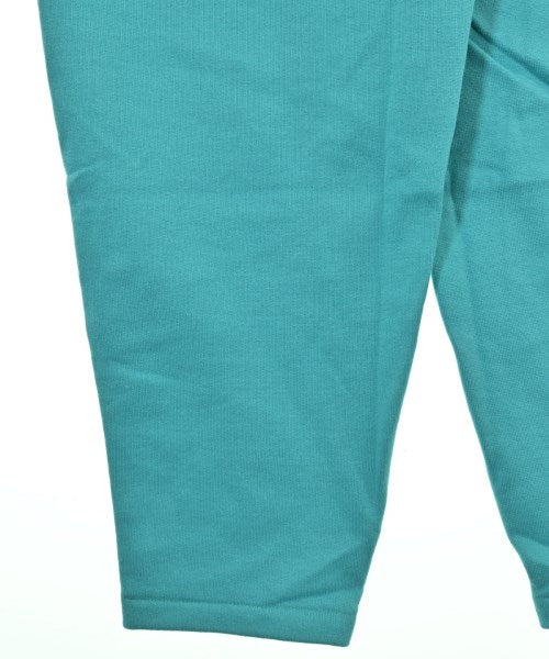 R.H.Vintage กางเกงวอร์ม