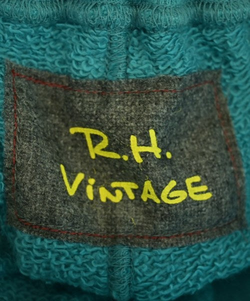 R.H.Vintage กางเกงวอร์ม