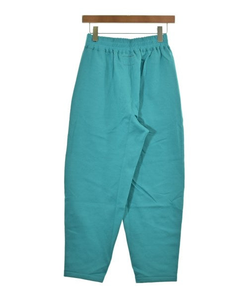 R.H.Vintage กางเกงวอร์ม