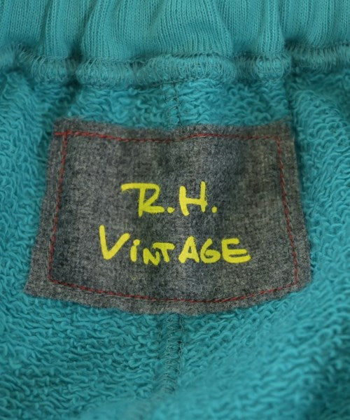 R.H.Vintage กางเกง อื่น