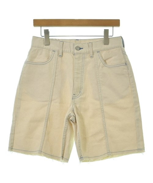 R.H.Vintage กางเกงขาสั้น