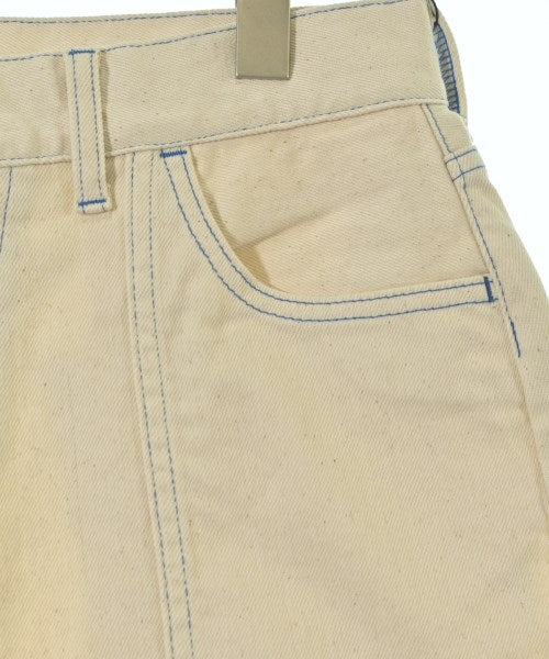 R.H.Vintage กางเกงขาสั้น