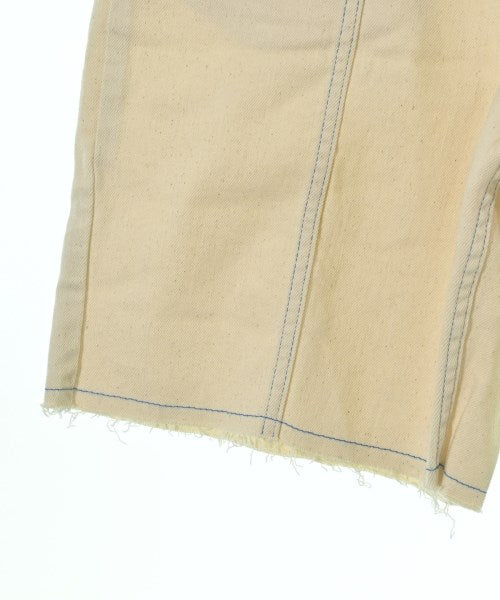 R.H.Vintage กางเกงขาสั้น