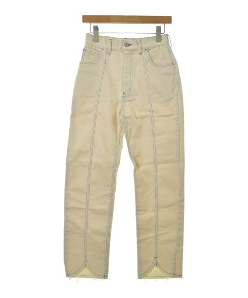 R.H.Vintage กางเกง อื่น