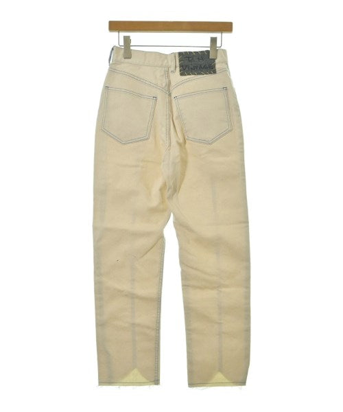 R.H.Vintage กางเกง อื่น