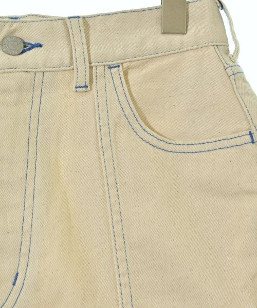 R.H.Vintage กางเกง อื่น