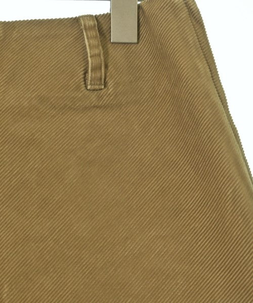 R.H.Vintage กระโปรงสั้น