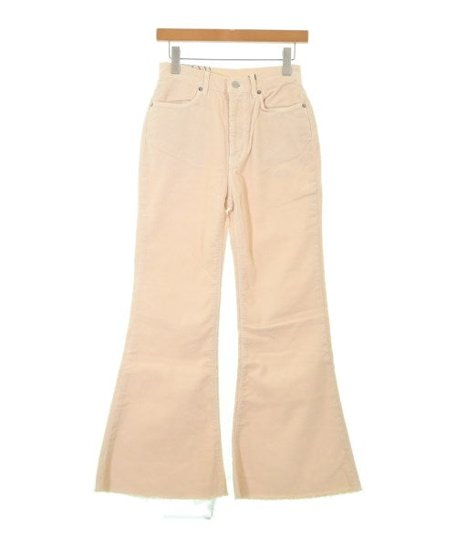 R.H.Vintage กางเกง อื่น