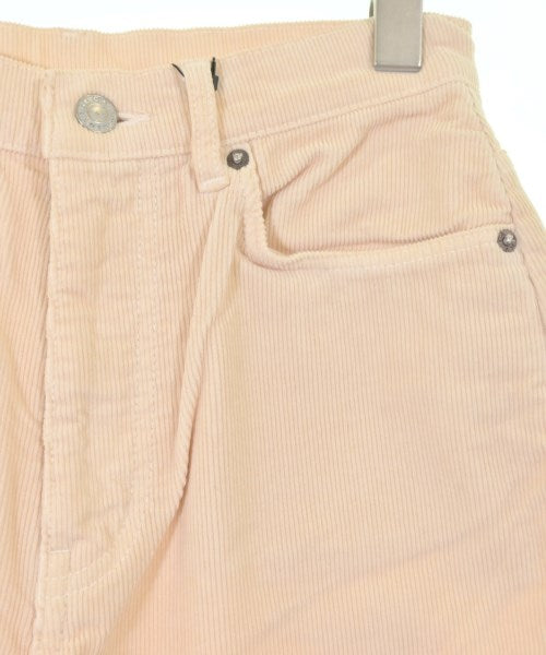 R.H.Vintage กางเกง อื่น