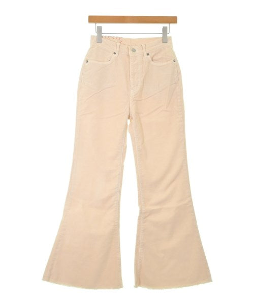 R.H.Vintage กางเกง อื่น