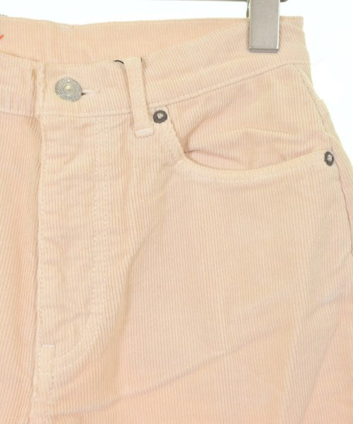 R.H.Vintage กางเกง อื่น