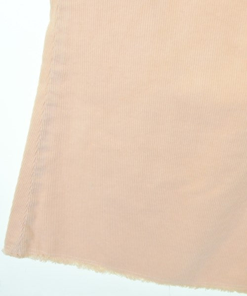 R.H.Vintage กางเกง อื่น