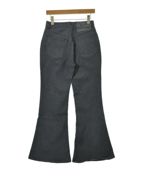 R.H.Vintage กางเกง อื่น
