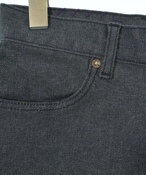 R.H.Vintage กางเกง อื่น