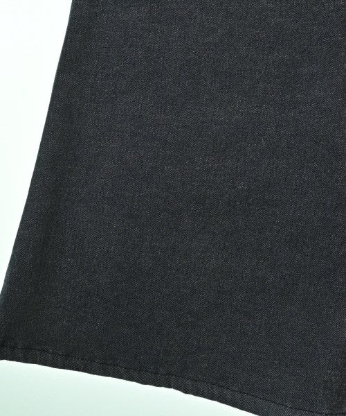 R.H.Vintage กางเกง อื่น