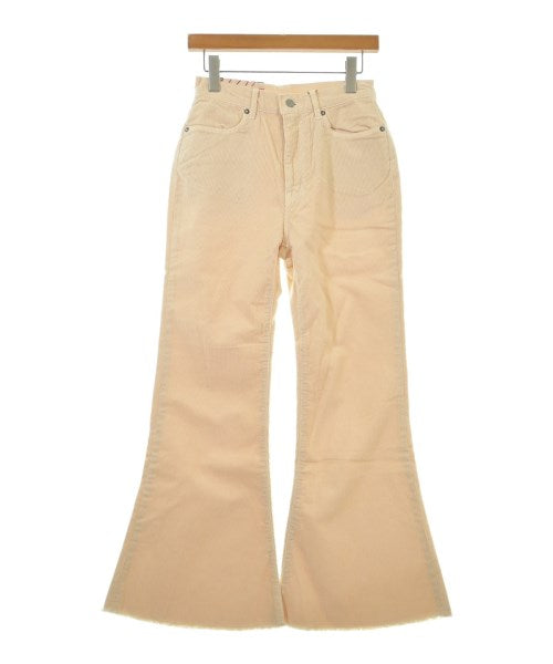 R.H.Vintage กางเกง อื่น