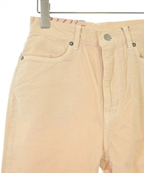 R.H.Vintage กางเกง อื่น