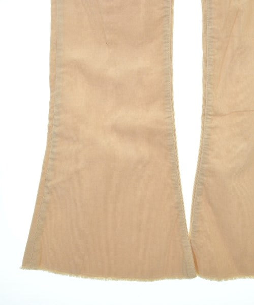 R.H.Vintage กางเกง อื่น