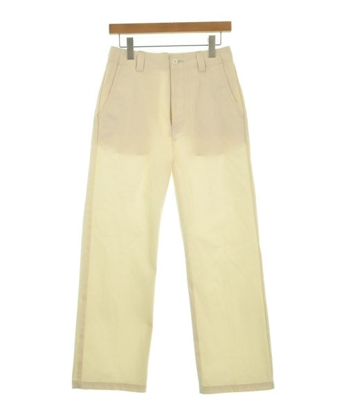 R.H.Vintage กางเกง อื่น